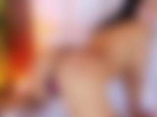 Nathali-Jones's Live Sex Cam Show