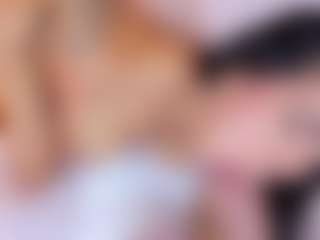 Nathali-Jones's Live Sex Cam Show