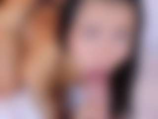 Nathali-Jones's Live Sex Cam Show