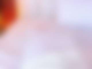 Nathali-Jones's Live Sex Cam Show