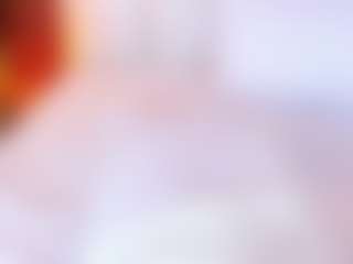 Nathali-Jones's Live Sex Cam Show