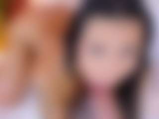 Nathali-Jones's Live Sex Cam Show