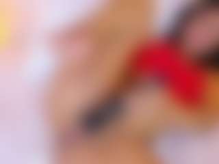 Nathali-Jones's Live Sex Cam Show