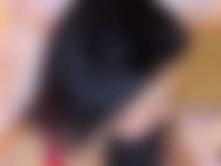 Nathali-Jones's Live Sex Cam Show