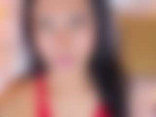 Nathali-Jones's Live Sex Cam Show