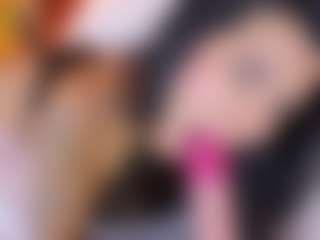 Nathali-Jones's Live Sex Cam Show