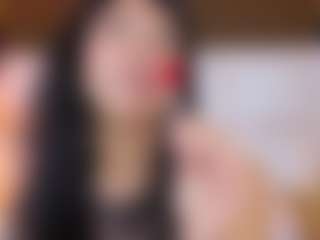 Live cam show with Nathali-Jones - Body Massage on fapnchat