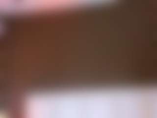 Nathali-Jones's Live Sex Cam Show