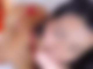 Nathali-Jones's Live Sex Cam Show