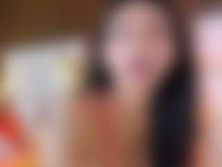 Live cam show with Nathali-Jones - Cum In Pussy on Milfs Live