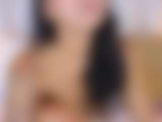 Nathali-Jones's Live Sex Cam Show
