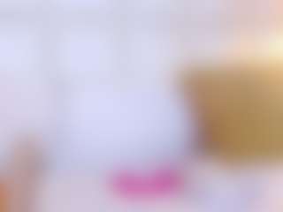 Live cam show with Nathali-Jones - Oil on Fling VIP Chat