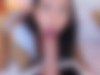 Live cam show with Nathali-Jones - Ass Bouncing on xplaylive.com