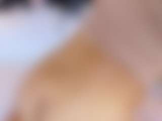 Nathali-Jones's Live Sex Cam Show