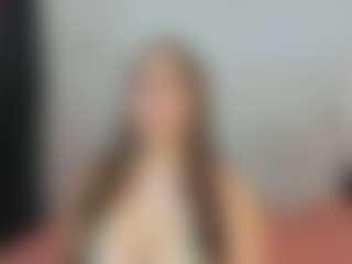 Live cam show with dannyevans - Young Adult on galaxygirlnitro.com