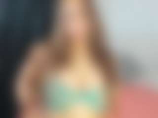 Live cam show with dannyevans - Drinking on iamadamtest123.com