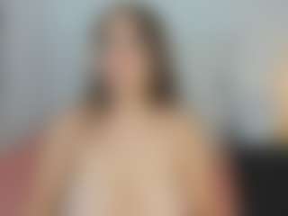 Live cam show with dannyevans - Fingers on live18s.com