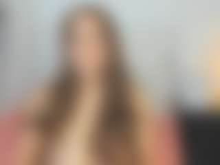 Live cam show with dannyevans - Hot on live18s.com