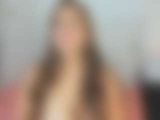 Live cam show with dannyevans - BBW on live18s.com
