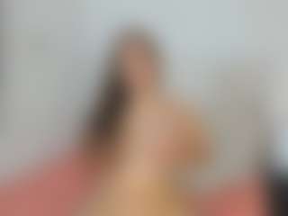 Live cam show with dannyevans - Latina on live18s.com | colombia