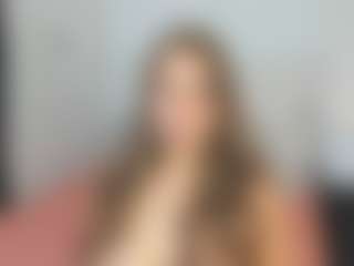 Live cam show with dannyevans - Teen (18+) on live18s.com