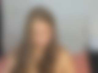 Live cam show with dannyevans - Young Adult on crypto-cams