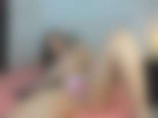 dannyevans's Live Sex Cam Show