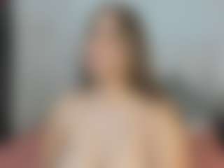 dannyevans's Live Sex Cam Show