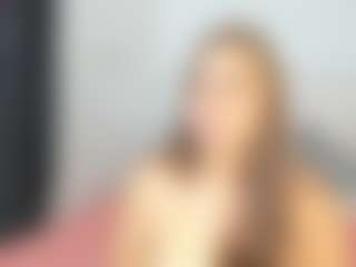 Live cam show with dannyevans - Young Adult on crypto-cams