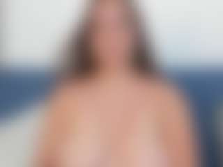 dannyevans's Live Sex Cam Show