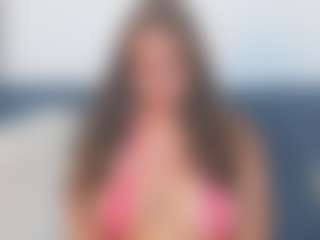 dannyevans's Live Sex Cam Show