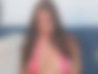 dannyevans's Live Sex Cam Show
