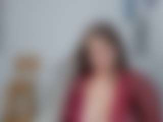 Live cam show with dannyevans - Red Hair on Gym Cam Girls
