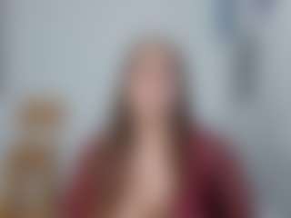 dannyevans's Live Sex Cam Show
