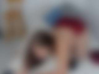dannyevans's Live Sex Cam Show