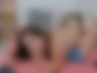Live cam show with dannyevans - Red Hair Squirt on crypto-cams