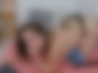 Live cam show with dannyevans - Cosplay on Milfs Live