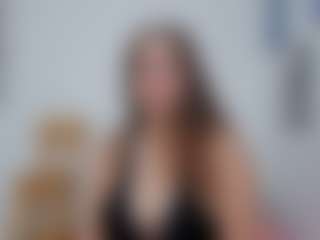Live cam show with dannyevans - Red Hair on SinfulBabes