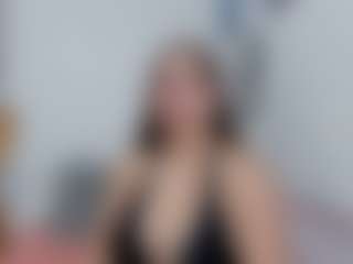 Live cam show with dannyevans - Cosplay on Milfs Live