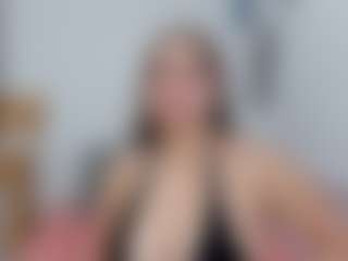 Live cam show with dannyevans - Amateur on SpankPalCams