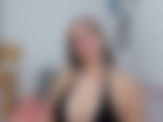 Live cam show with dannyevans - Young Adult on livesuperchat.net