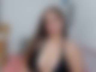 Live cam show with dannyevans - Red Hair Squirt on Free Soda
