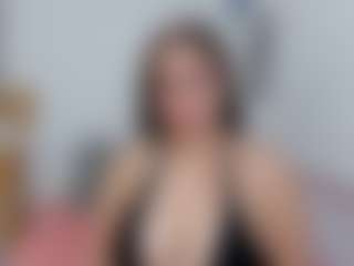 Live cam show with dannyevans - Drinking on Hubzter Live