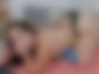 Live cam show with dannyevans - Oil on TeamSkeetLive