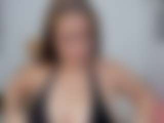 Live cam show with dannyevans - Ass Bouncing on Strip Flash - Live Sex Shows