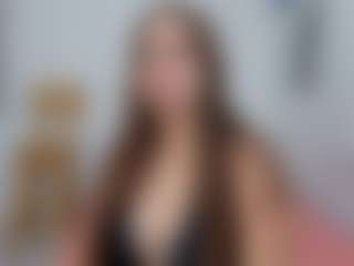 Live cam show with dannyevans - BBW on Mixed Magazine Live