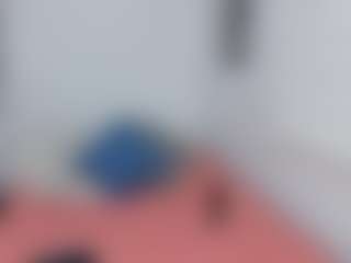 Live cam show with dannyevans - Average on livesuperchat.net
