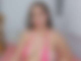 Live cam show with dannyevans - Solo on livesuperchat.net