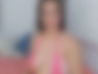 Live cam show with dannyevans - Solo on Soda Cam