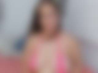 dannyevans's Live Sex Cam Show